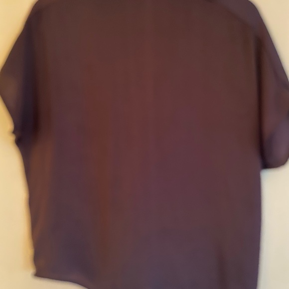 Vince Blouse - Picture 4 of 6